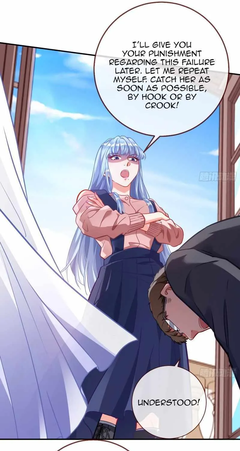 Read Cheating Men Must Die chapter 393 image 9 on Lezhin