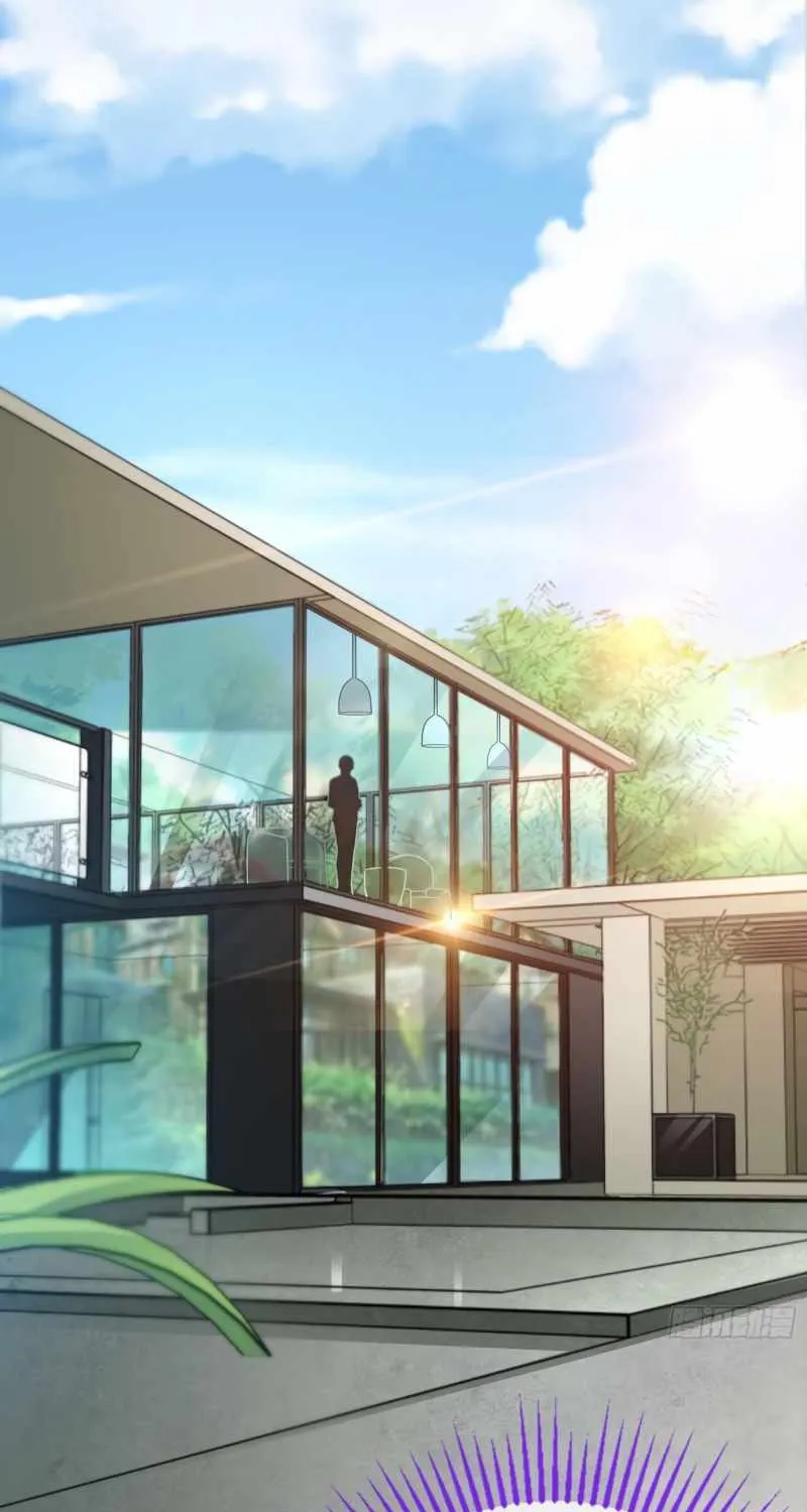 Read Cheating Men Must Die chapter 394 image 1 on Lezhin