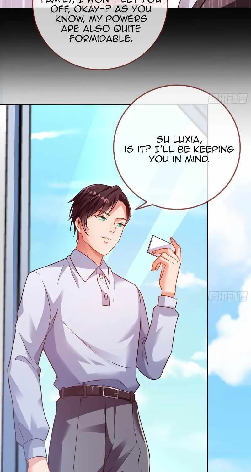 Read Cheating Men Must Die chapter 394 image 10 on Lezhin