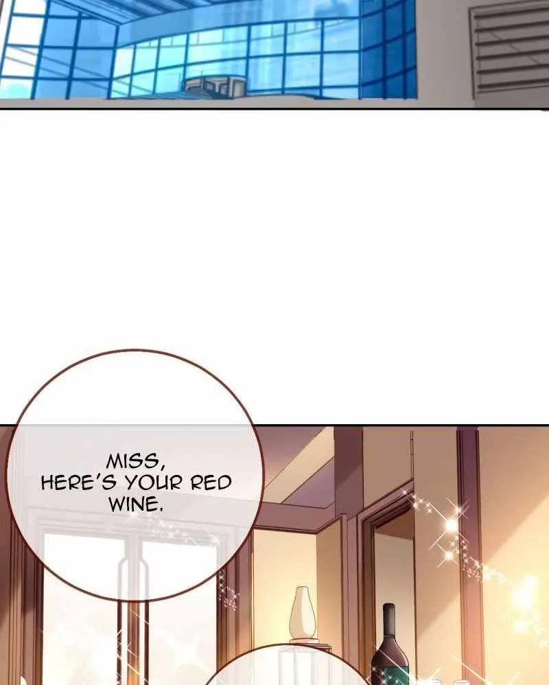 Read Cheating Men Must Die chapter 394 image 12 on Lezhin