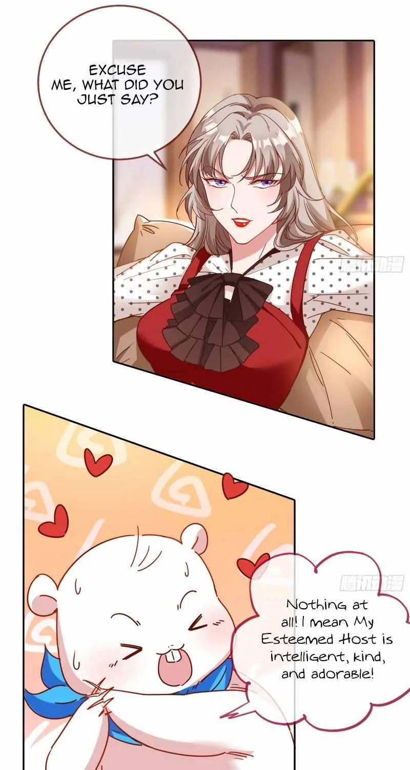 Read Cheating Men Must Die chapter 394 image 17 on Lezhin