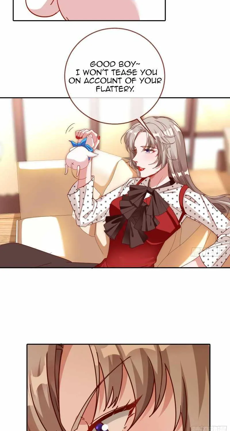 Read Cheating Men Must Die chapter 394 image 18 on Lezhin