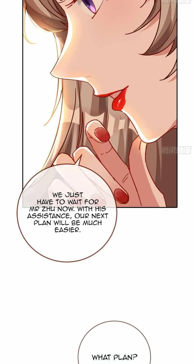 Read Cheating Men Must Die chapter 394 image 19 on Lezhin
