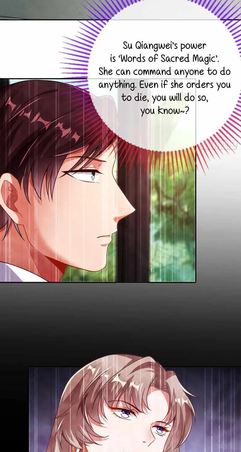 Read Cheating Men Must Die chapter 394 image 2 on Lezhin