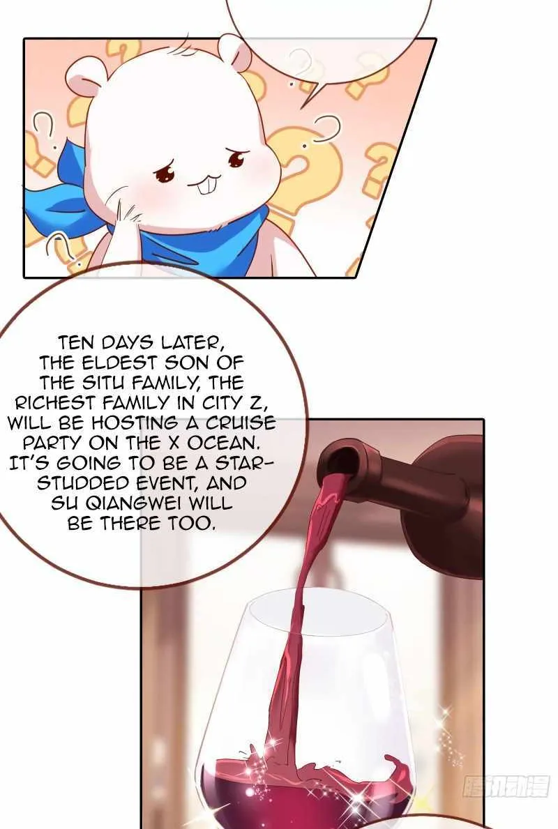 Read Cheating Men Must Die chapter 394 image 20 on Lezhin