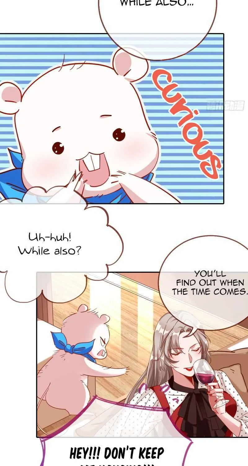 Read Cheating Men Must Die chapter 394 image 23 on Lezhin