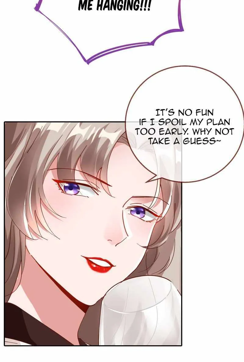 Read Cheating Men Must Die chapter 394 image 24 on Lezhin