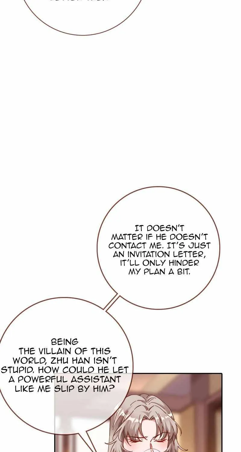 Read Cheating Men Must Die chapter 394 image 26 on Lezhin