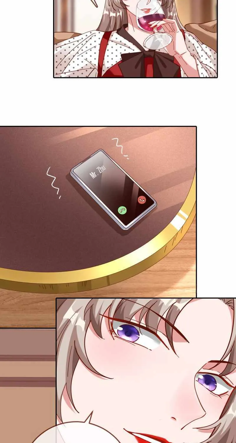 Read Cheating Men Must Die chapter 394 image 27 on Lezhin