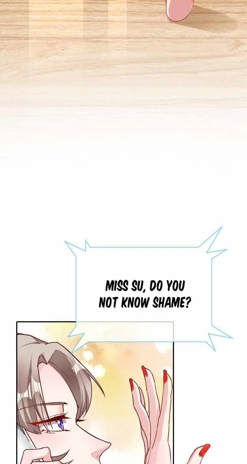 Read Cheating Men Must Die chapter 394 image 29 on Lezhin