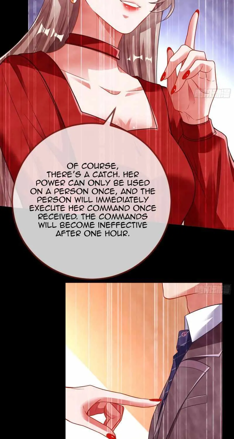 Read Cheating Men Must Die chapter 394 image 3 on Lezhin