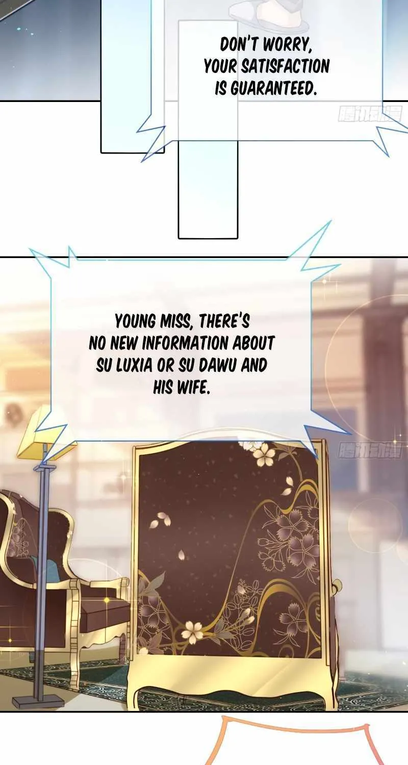 Read Cheating Men Must Die chapter 394 image 31 on Lezhin
