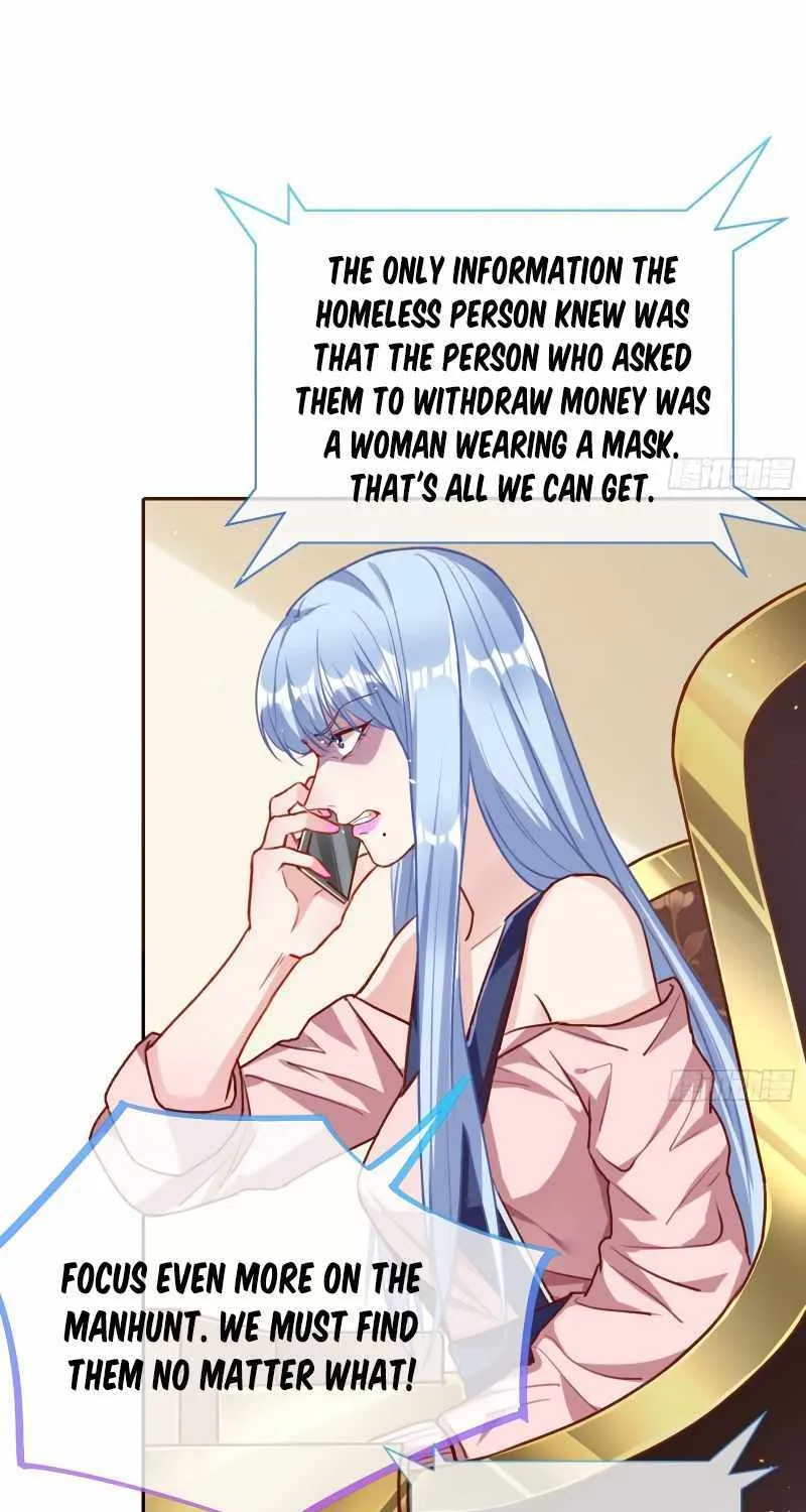 Read Cheating Men Must Die chapter 394 image 33 on Lezhin