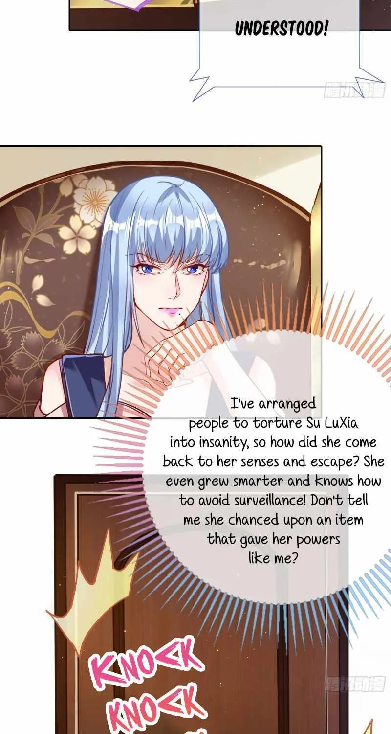 Read Cheating Men Must Die chapter 394 image 34 on Lezhin