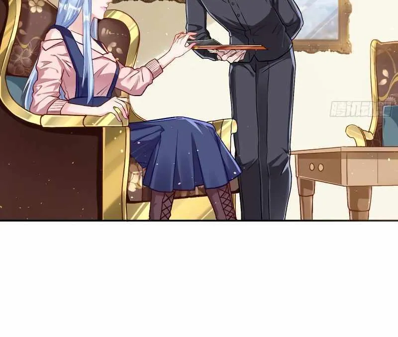 Read Cheating Men Must Die chapter 394 image 36 on Lezhin