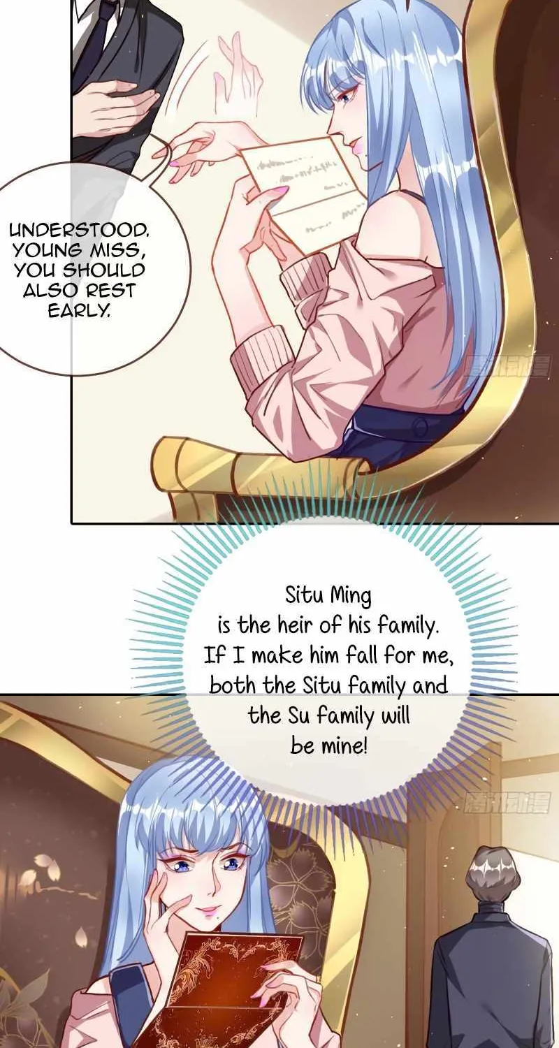 Read Cheating Men Must Die chapter 394 image 38 on Lezhin