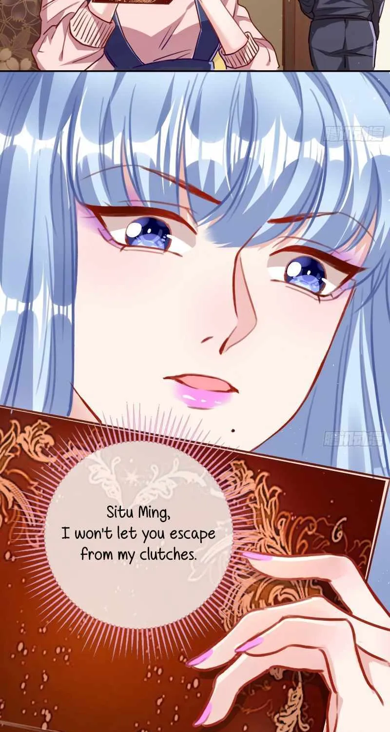 Read Cheating Men Must Die chapter 394 image 39 on Lezhin