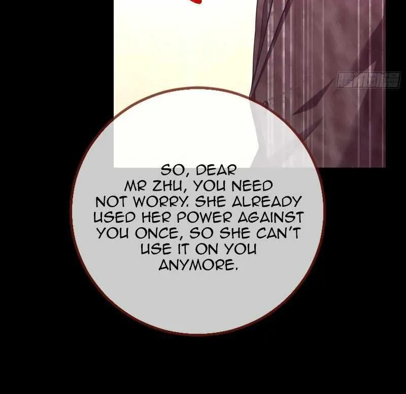Read Cheating Men Must Die chapter 394 image 4 on Lezhin