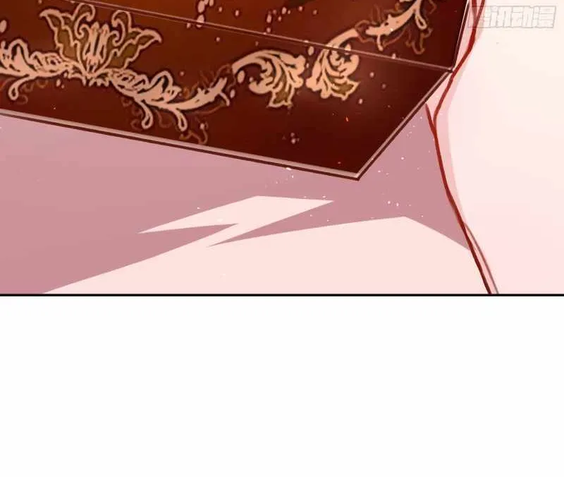 Read Cheating Men Must Die chapter 394 image 40 on Lezhin