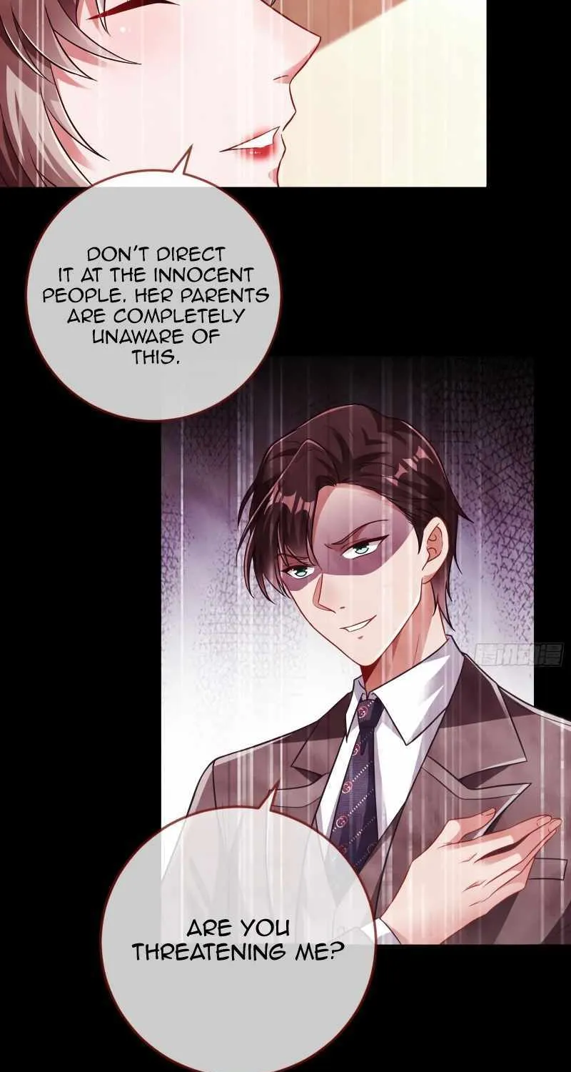 Read Cheating Men Must Die chapter 394 image 7 on Lezhin