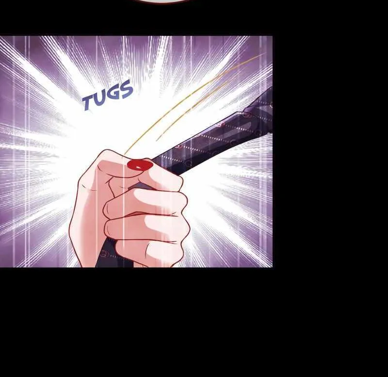 Read Cheating Men Must Die chapter 394 image 8 on Lezhin