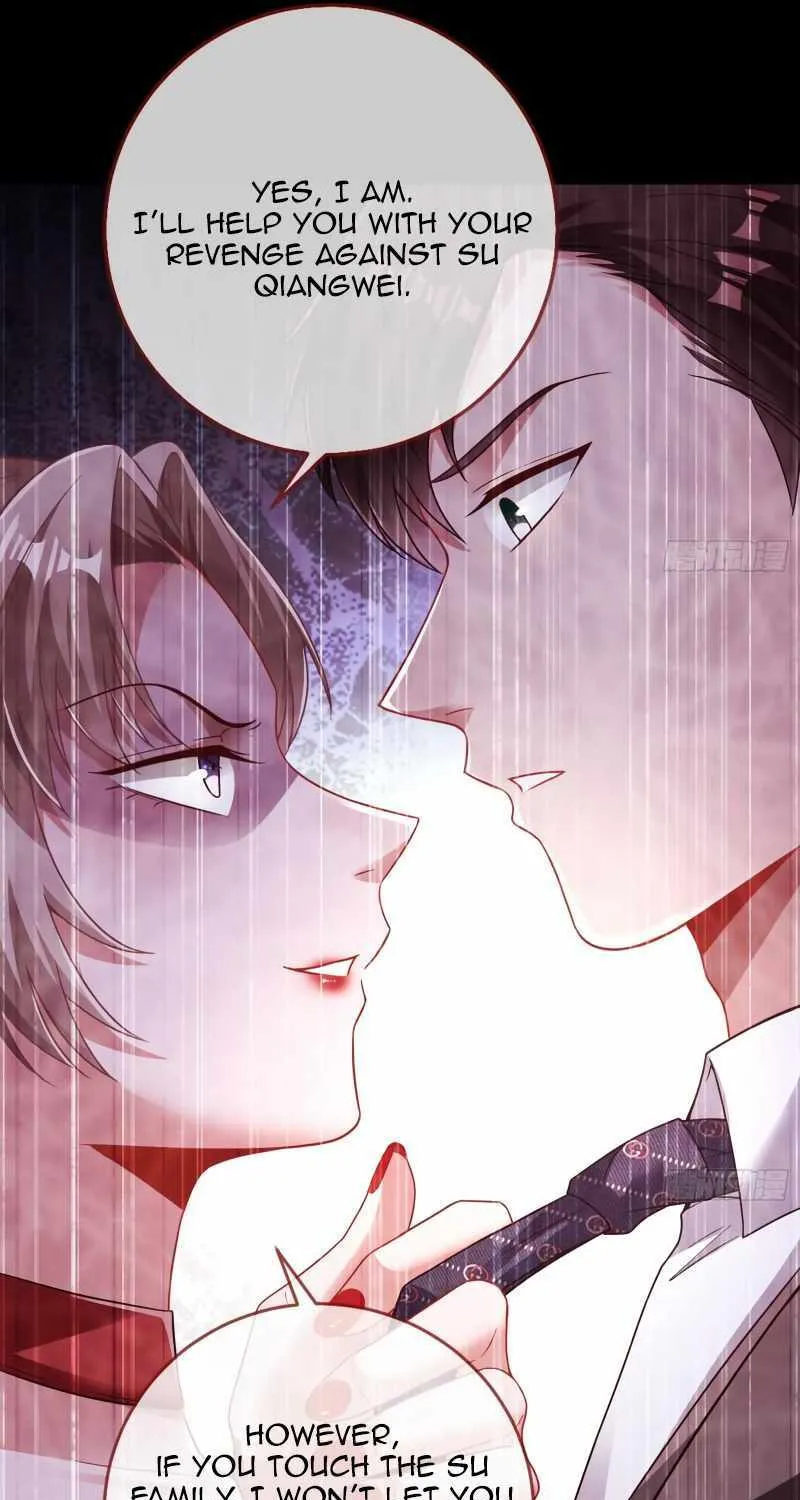 Read Cheating Men Must Die chapter 394 image 9 on Lezhin