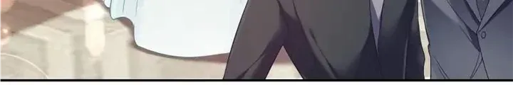 Read Cheating Men Must Die chapter 395 image 10 on Lezhin