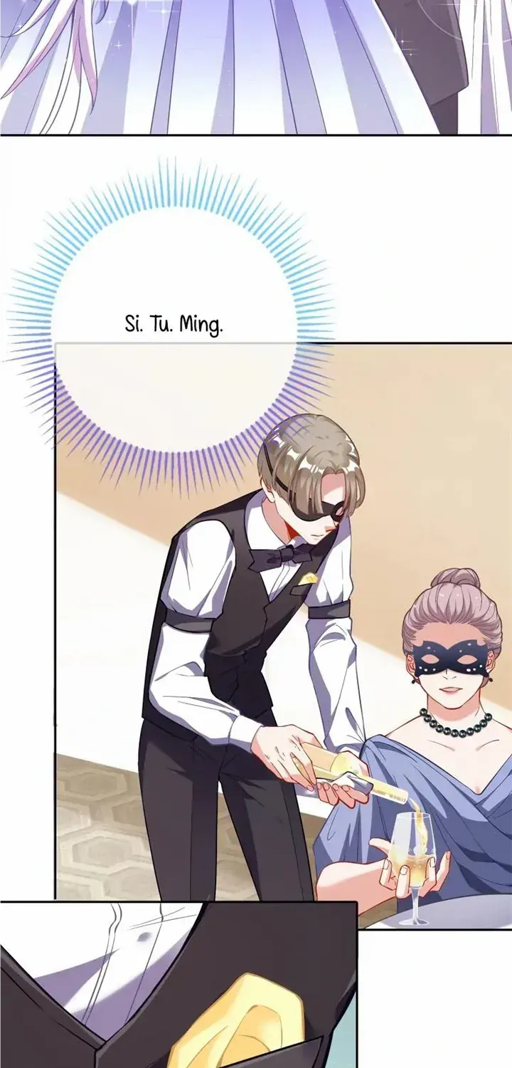 Read Cheating Men Must Die chapter 395 image 13 on Lezhin
