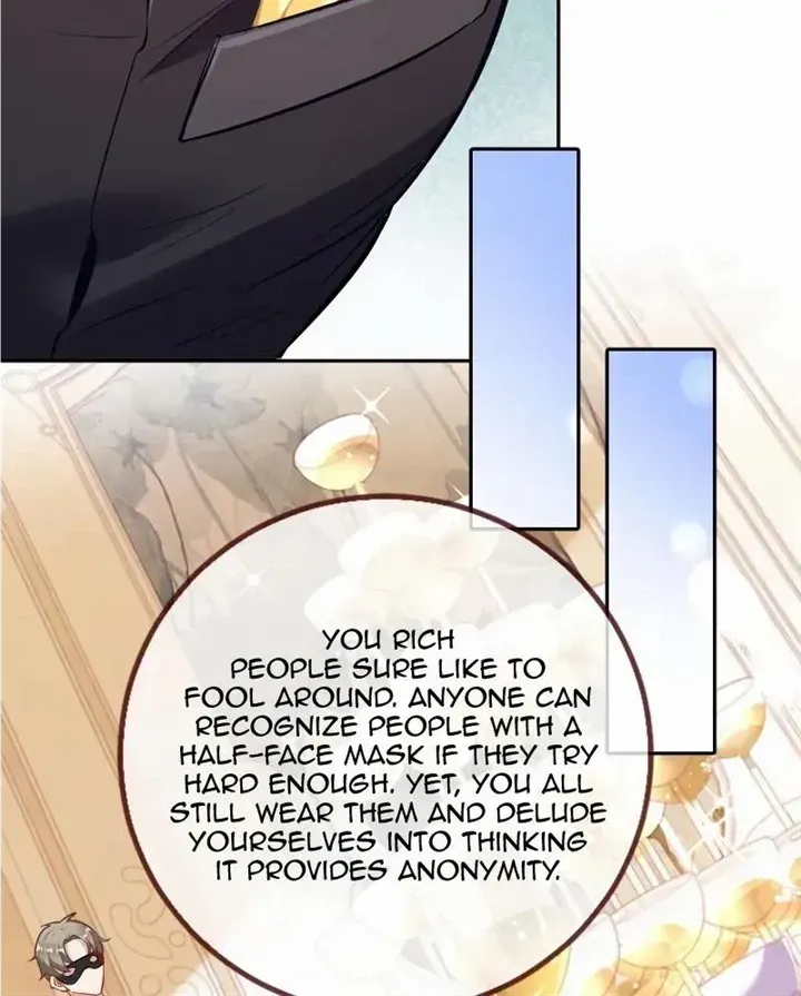 Read Cheating Men Must Die chapter 395 image 14 on Lezhin