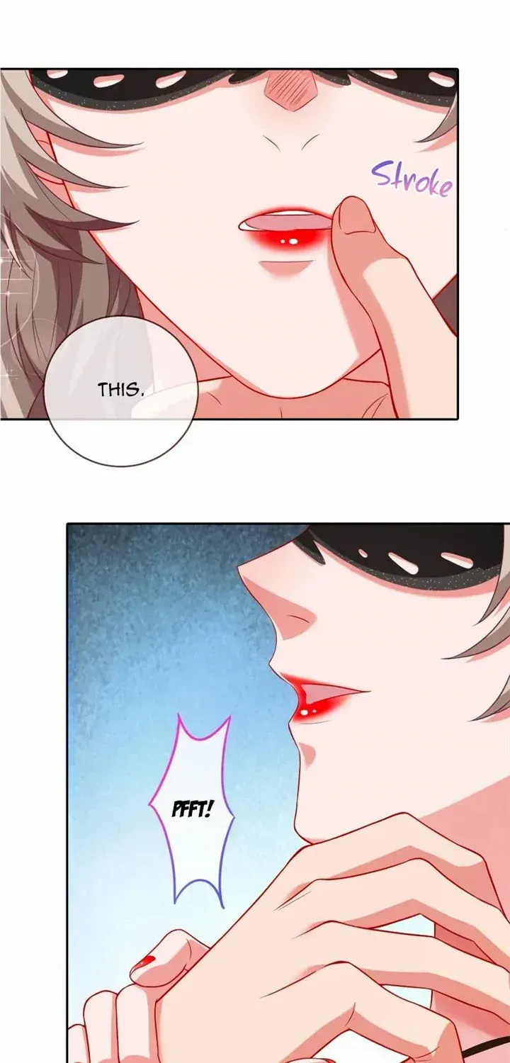 Read Cheating Men Must Die chapter 395 image 17 on Lezhin