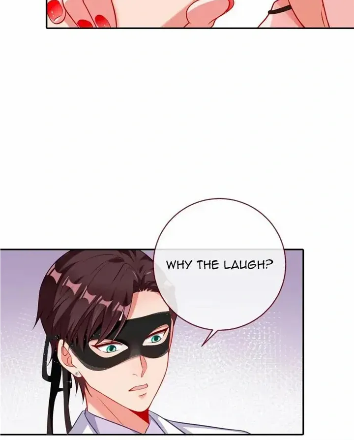 Read Cheating Men Must Die chapter 395 image 18 on Lezhin