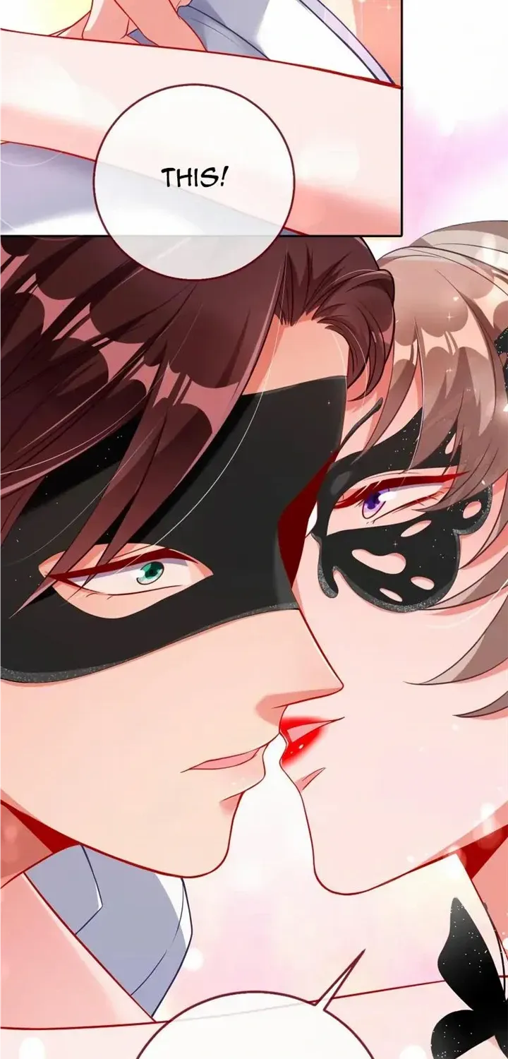 Read Cheating Men Must Die chapter 395 image 20 on Lezhin