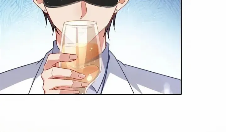 Read Cheating Men Must Die chapter 395 image 26 on Lezhin