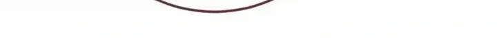 Read Cheating Men Must Die chapter 395 image 32 on Lezhin