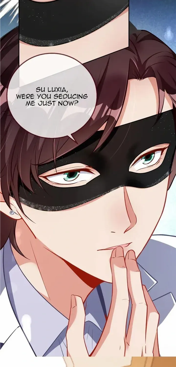 Read Cheating Men Must Die chapter 395 image 35 on Lezhin