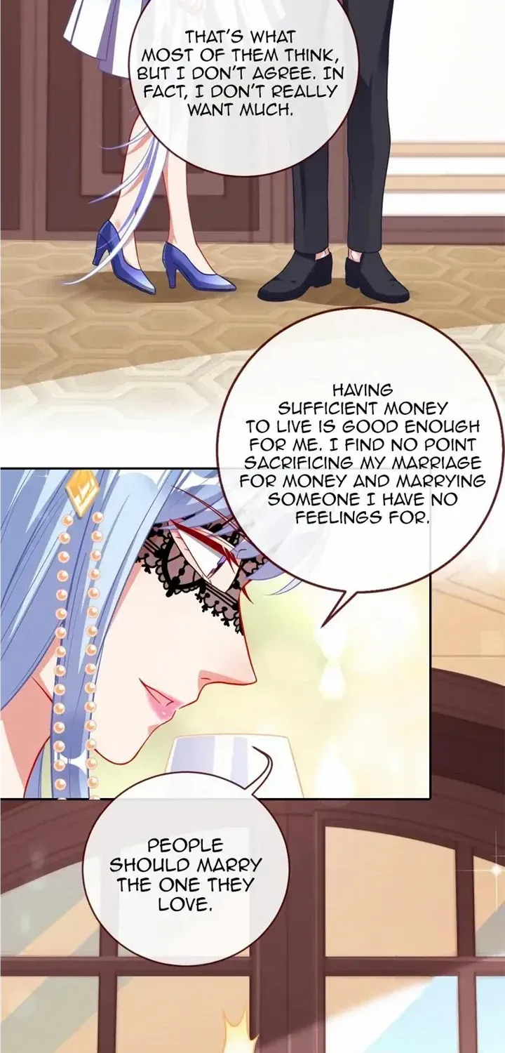 Read Cheating Men Must Die chapter 395 image 38 on Lezhin