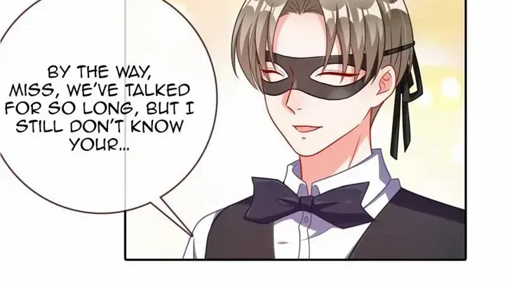 Read Cheating Men Must Die chapter 395 image 40 on Lezhin