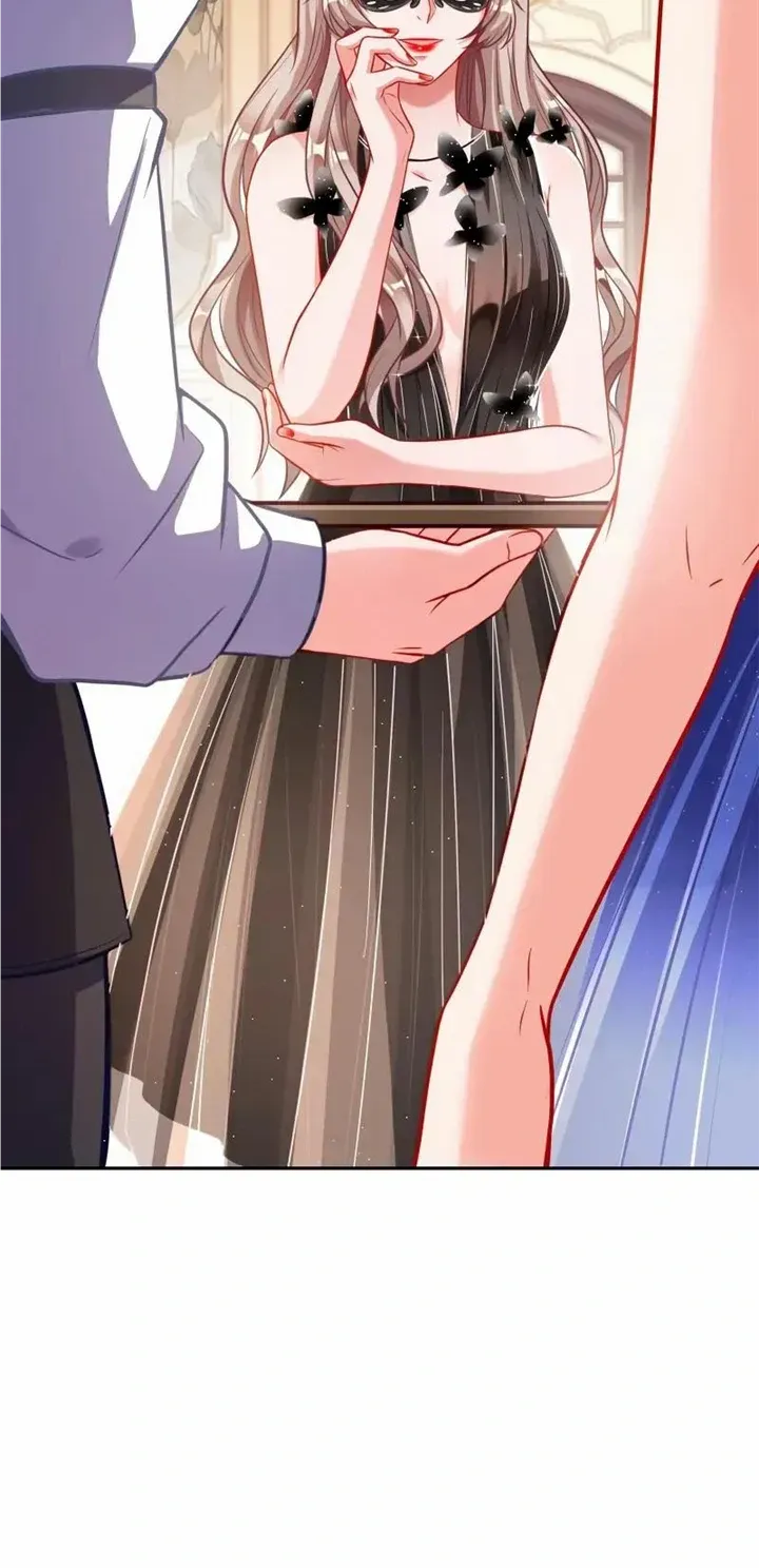 Read Cheating Men Must Die chapter 395 image 42 on Lezhin