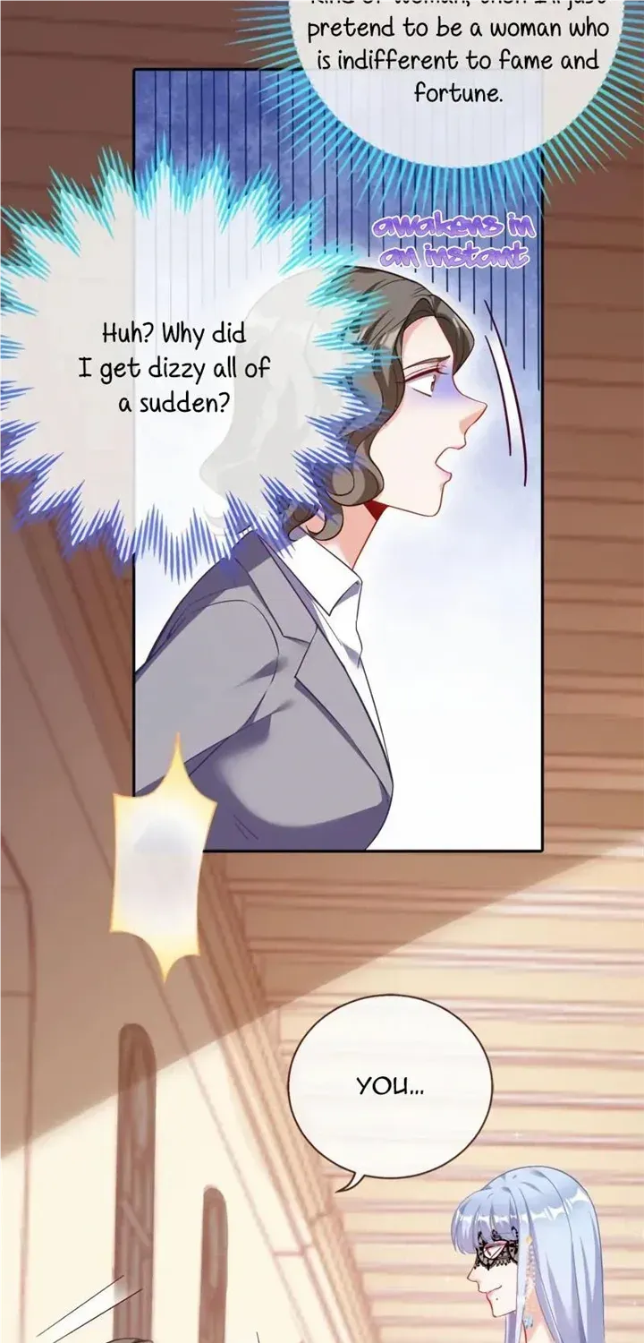 Read Cheating Men Must Die chapter 395 image 6 on Lezhin