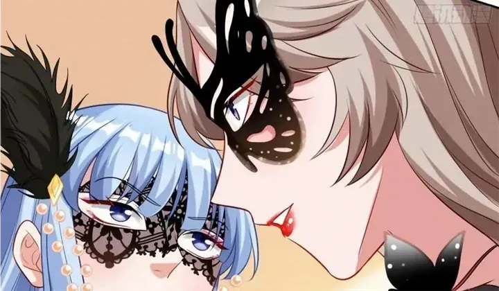 Read Cheating Men Must Die chapter 396 image 13 on Lezhin