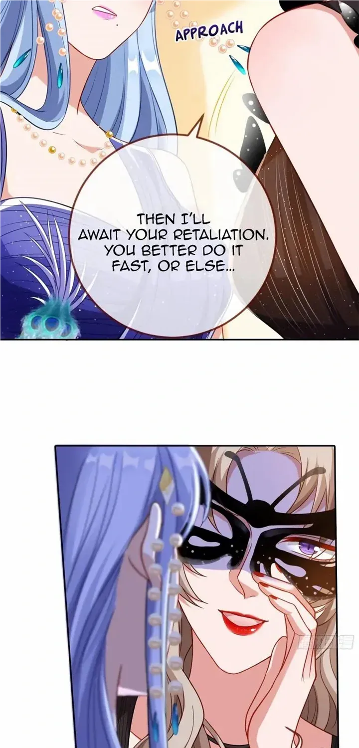 Read Cheating Men Must Die chapter 396 image 14 on Lezhin