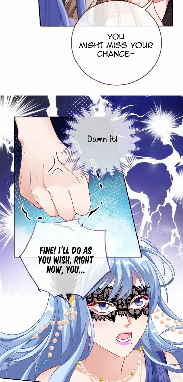 Read Cheating Men Must Die chapter 396 image 15 on Lezhin