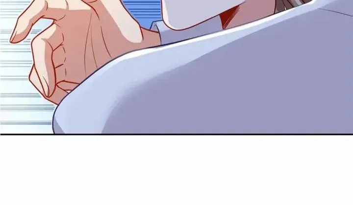 Read Cheating Men Must Die chapter 396 image 17 on Lezhin