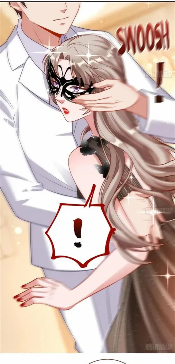 Read Cheating Men Must Die chapter 396 image 18 on Lezhin