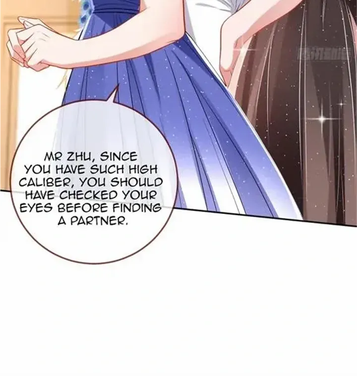 Read Cheating Men Must Die chapter 396 image 25 on Lezhin