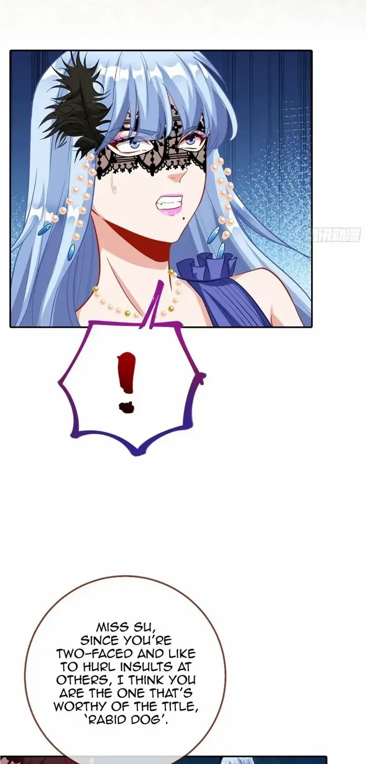 Read Cheating Men Must Die chapter 396 image 28 on Lezhin