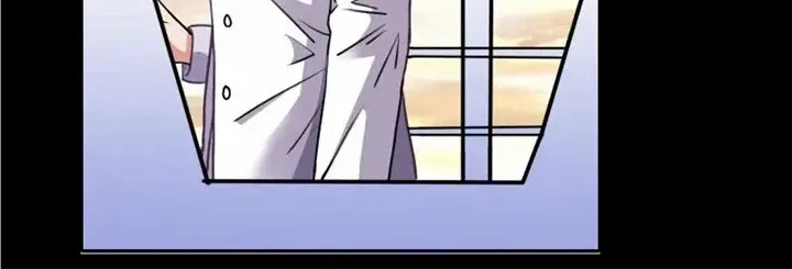 Read Cheating Men Must Die chapter 396 image 33 on Lezhin