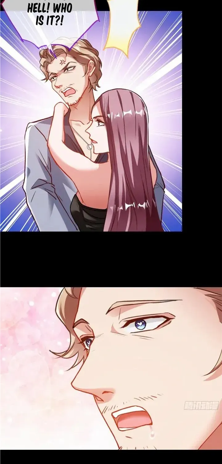 Read Cheating Men Must Die chapter 396 image 37 on Lezhin