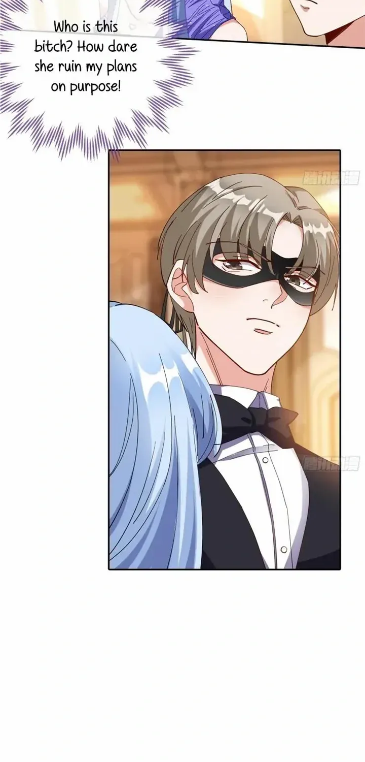 Read Cheating Men Must Die chapter 396 image 4 on Lezhin