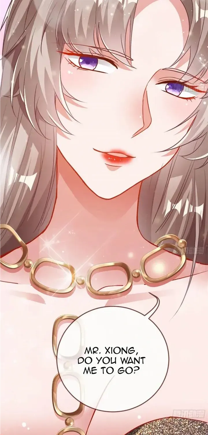 Read Cheating Men Must Die chapter 396 image 42 on Lezhin